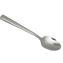 GALDA DENVER KAROTE  D-TS 19.5cm (044428)